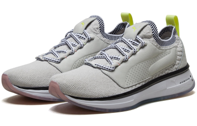 (WMNS) PUMA Sg Runner Strength 192934-01