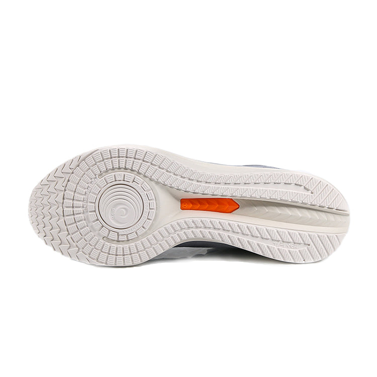 Li-Ning Dark Horse 6 'Grey White' ARMT015-25