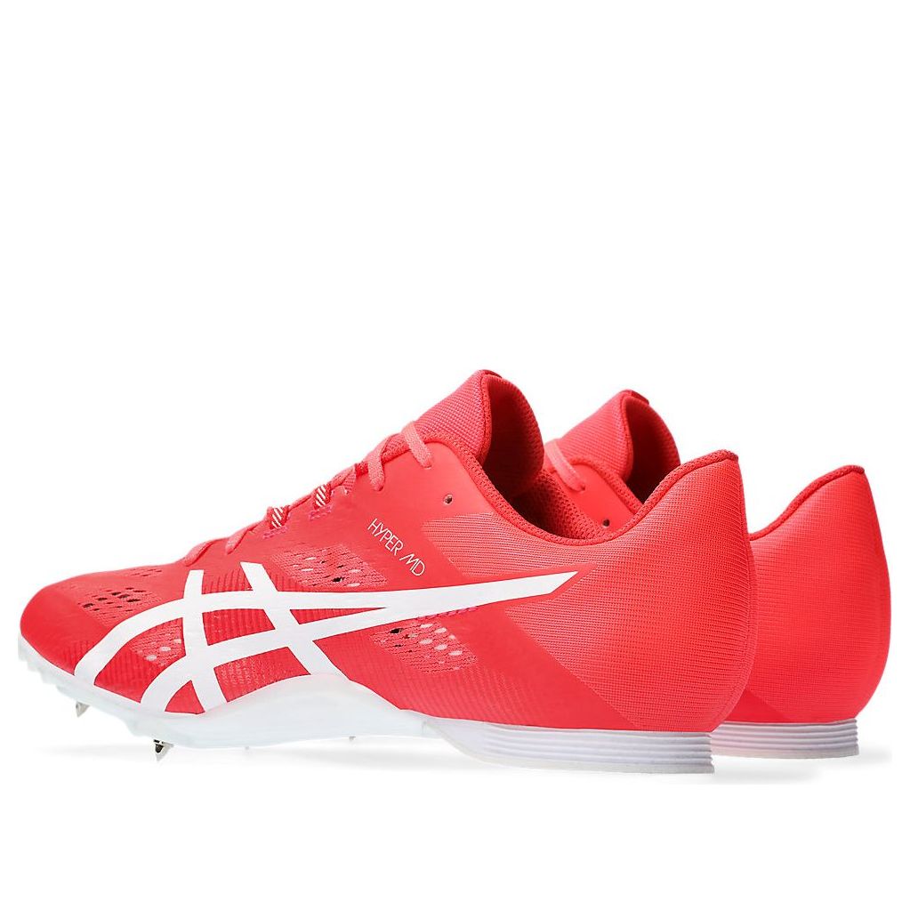ASICS Hyper Md 8 'Diva Pink White' 1093A198-702