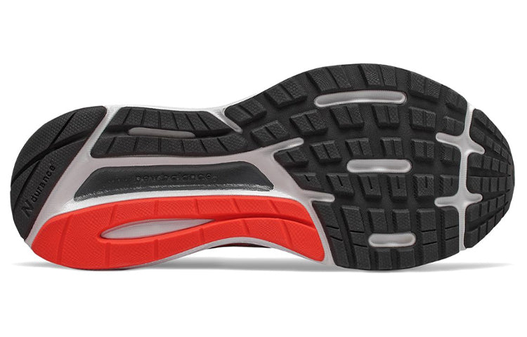 New Balance Synact Gray MSYNCC1
