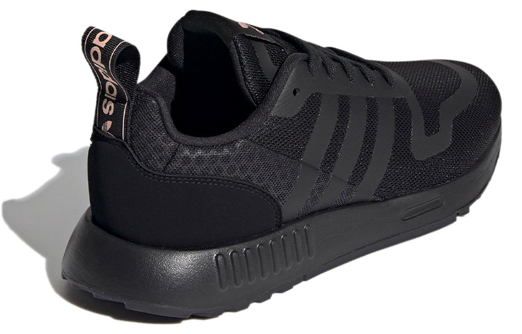 (WMNS) adidas Multix 'Triple Black' FZ3453