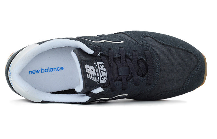 New Balance CLASSIC RUNNING ML373MTD
