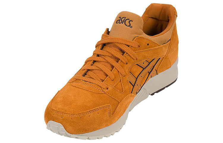ASICS Gel Lyte 5 'Honey Ginger' HL7W1-3131
