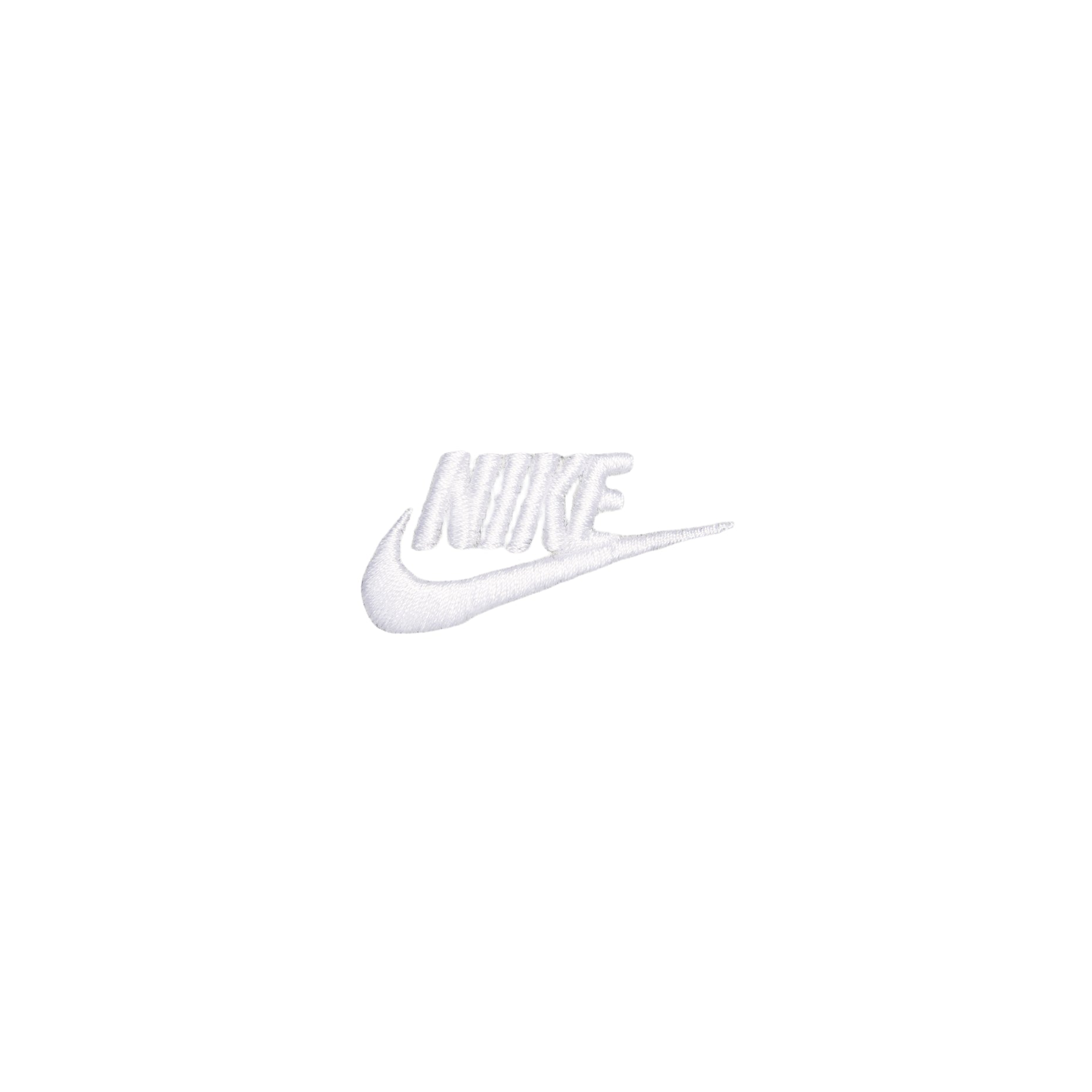 Nike Club Fleece Asia Sizing 'Grey' HJ1820-063