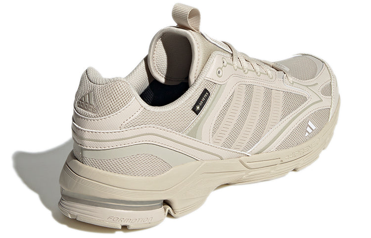 adidas Spiritain 2000 GTX 'Clear Brown' GZ1324