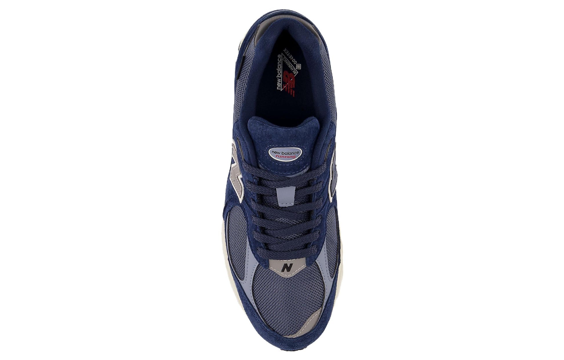New Balance 2002RX M2002RXF