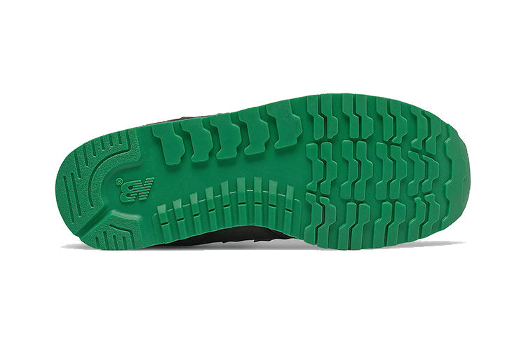 New Balance 393 Series Sneakers K Green YC393CGN
