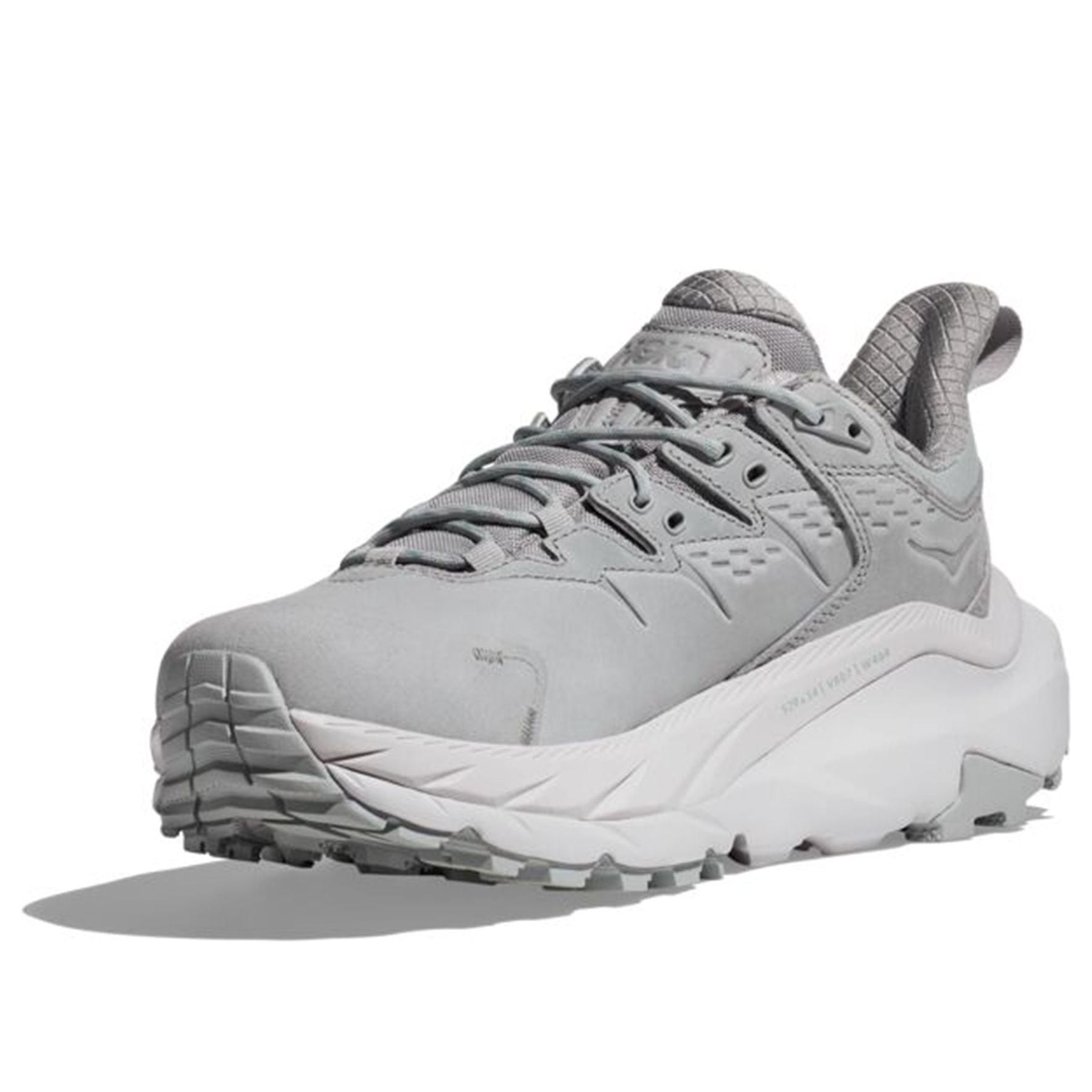 HOKA ONE ONE Kaha 2 Low GTX 'Harbor Mist' 1130530-HMNCL