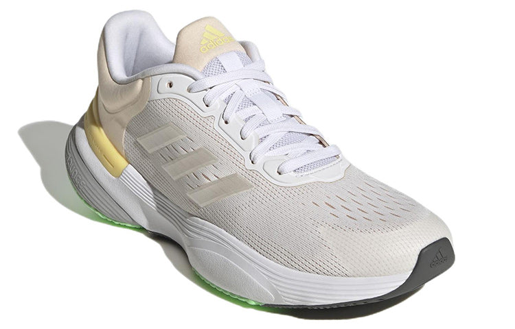 (WMNS) adidas Response Super 3.0 'Beige' GW6694