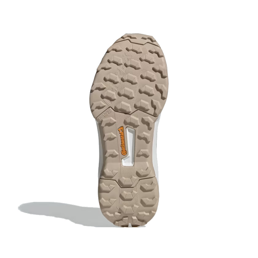 (WMNS) adidas Terrex AX4 'White Wonder Beige' ID6738