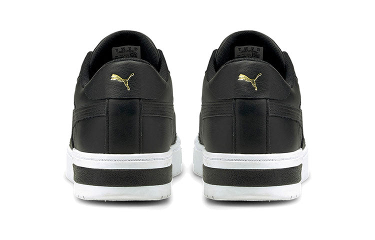 PUMA CA Pro Classic 'Black' 380190-02
