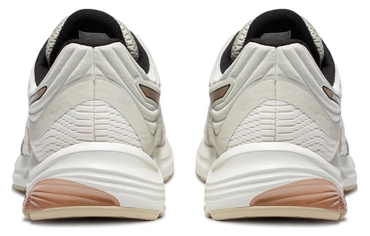 ASICS Gel-Pulse 11 'Creamwhite Brown' 1011B293-200
