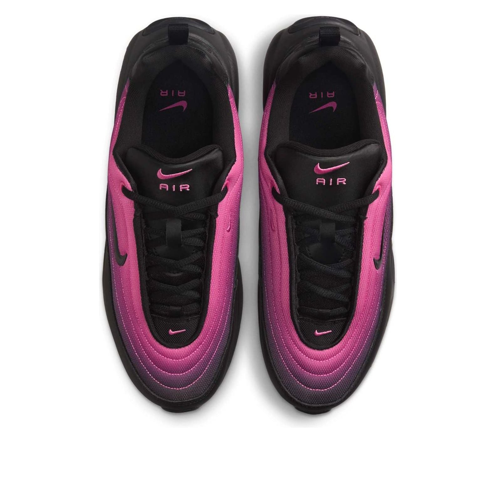 (WMNS) Nike Air Max Portal 'Black Pinksicle' HV6354-001
