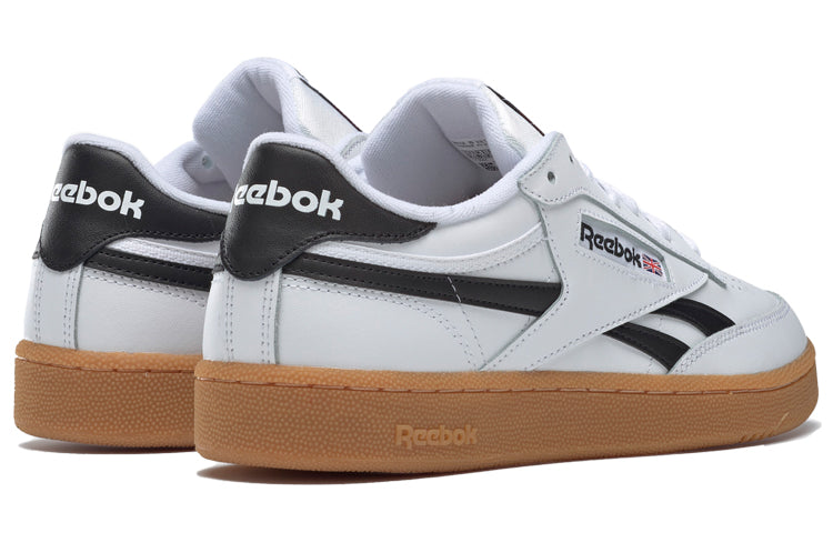 Reebok Club C Revenge 'White Gum' EG9243