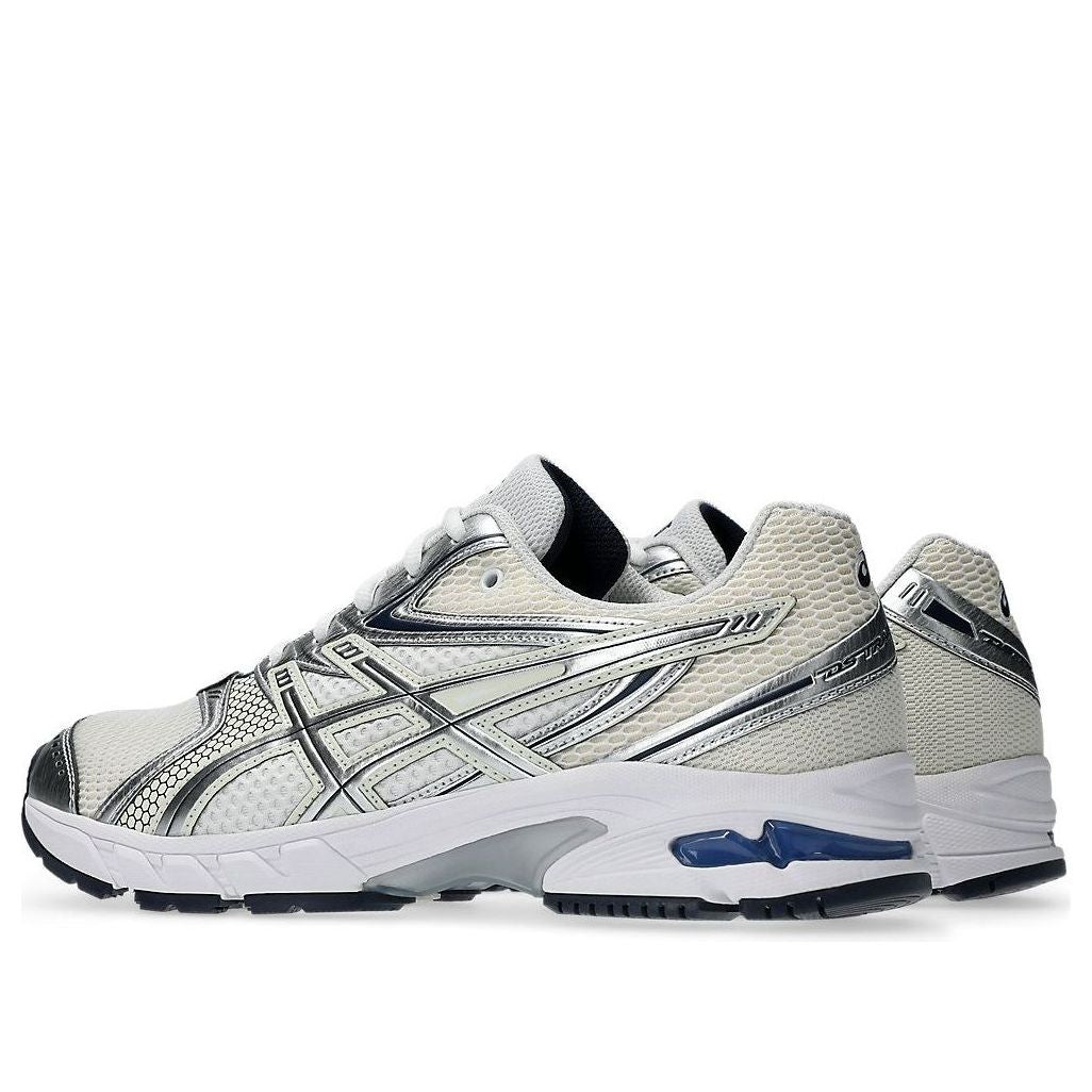 ASICS Gel-DS Trainer 14 'White Midnight' 1203A607-108