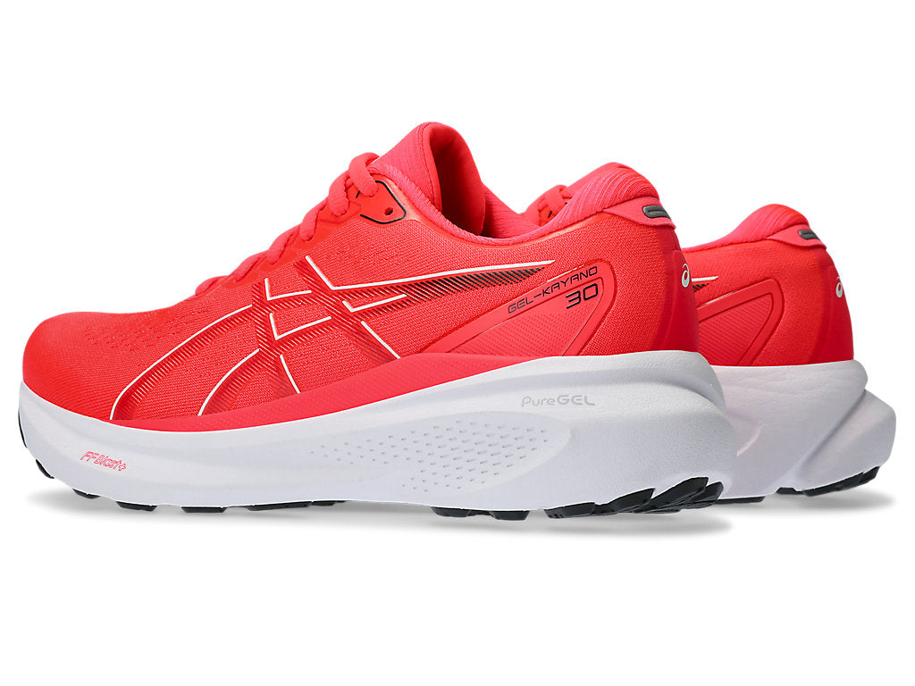 (WMNS) ASICS Gel-Kayano 30 'Diva Pink' 1012B357-701