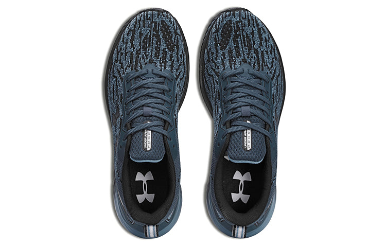 Under Armour Charged Prorun 'Dark Blue' 3026573-400