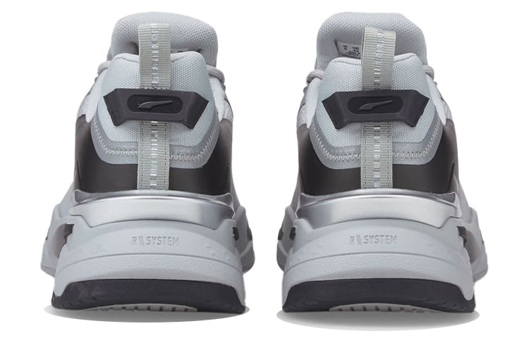 PUMA RS-Fast Unmarked 'Harbor Mist' 385560-01