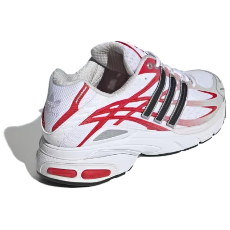 adidas Originals Adistar Cushion 'Red White' IG1738