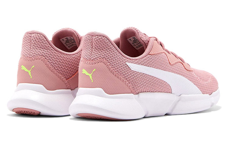 PUMA Interflex Runner 'Bridal Rose' 192567-04
