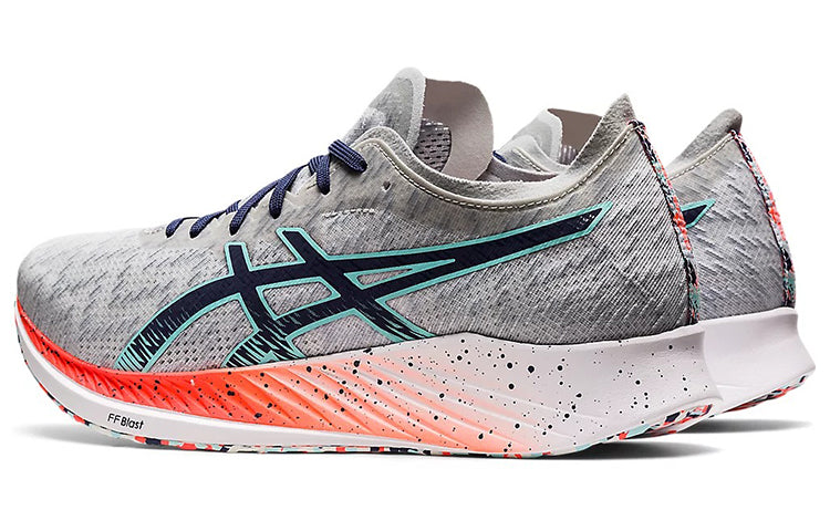 ASICS Magic Speed 'Celebration Of Sport Pack' 1011B326-960