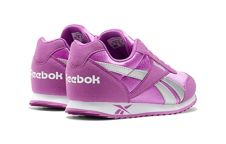(PS) Reebok Royal Classic Jogger 2 FY6810