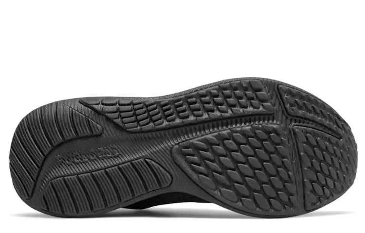 New Balance FuelCell Propel D 'Black' MFCPRCK