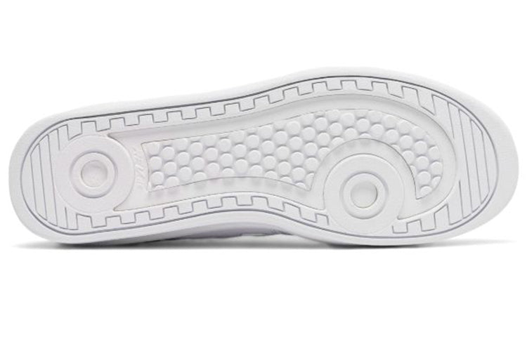 (WMNS) New Balance 300 Series White WRT300CG