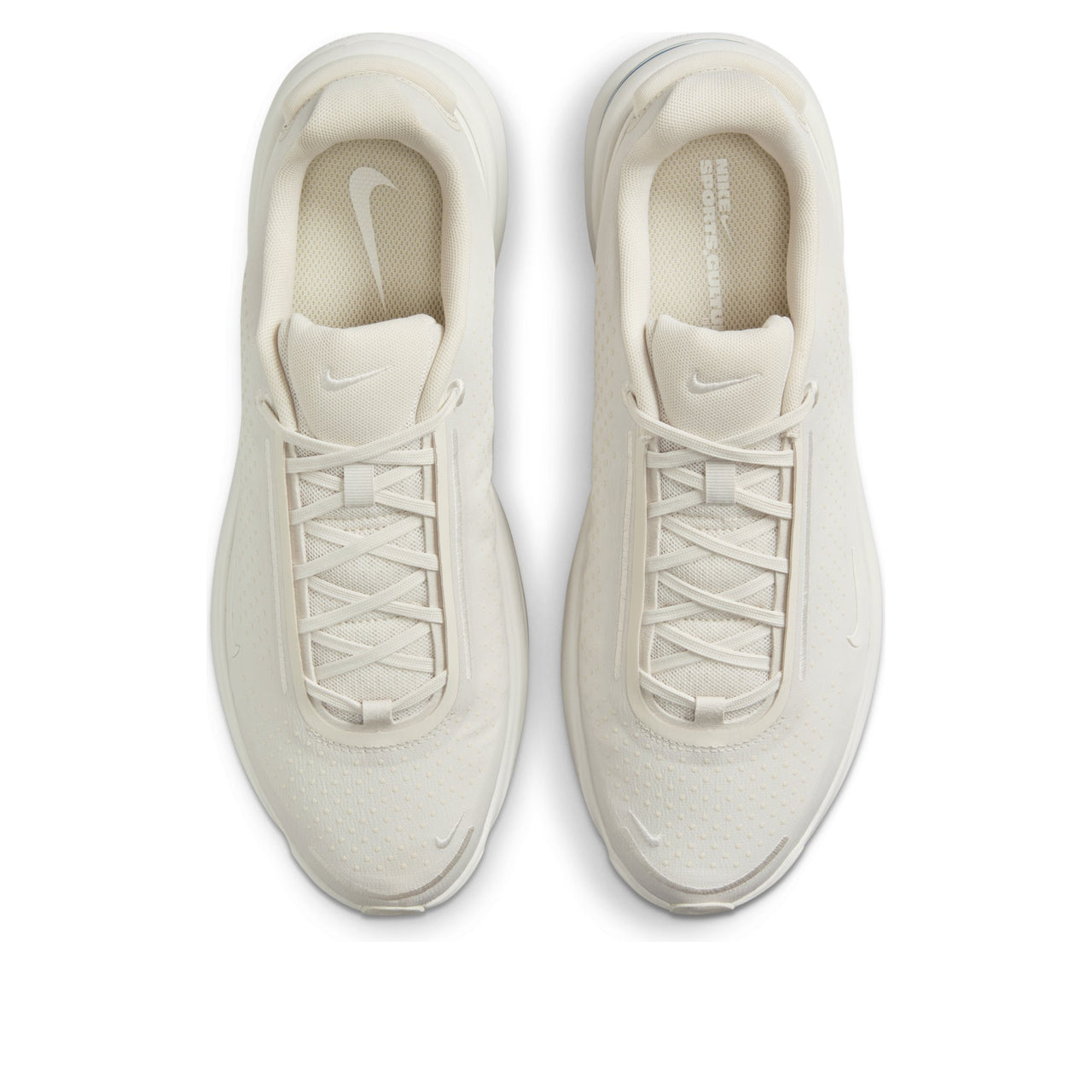 Nike Air Zoom Upturn SC 'Light Orewood Brown' IB2746-101
