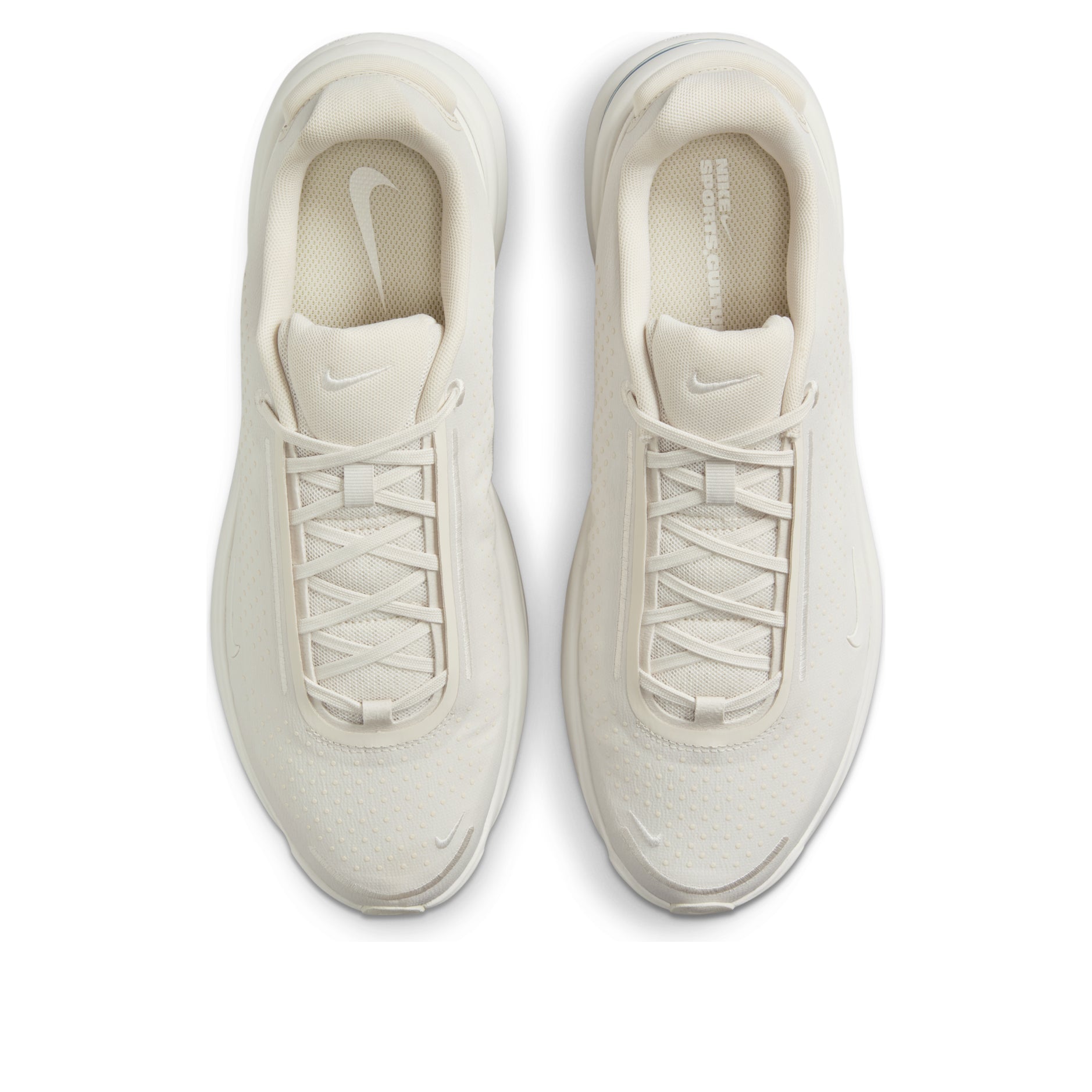 Nike Air Zoom Upturn SC 'Light Orewood Brown' IB2746-101