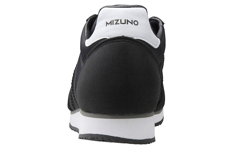 Mizuno MR1 'Black White' D1GA196011
