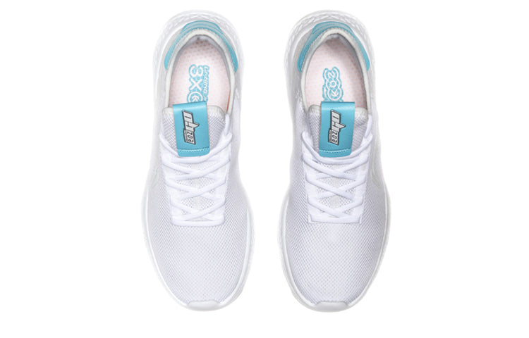 Li-Ning Eazgo AREQ003-2