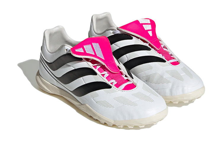 (GS) adidas Predator Precision.3 TF 'Archive Pack' ID6793