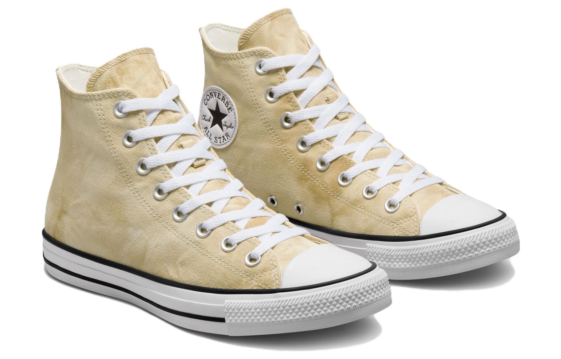 Converse Chuck Taylor All Star 'Sun Washed Textile' A04960C