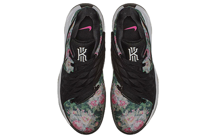 Nike Kyrie Low EP 'Floral' AO8980-002