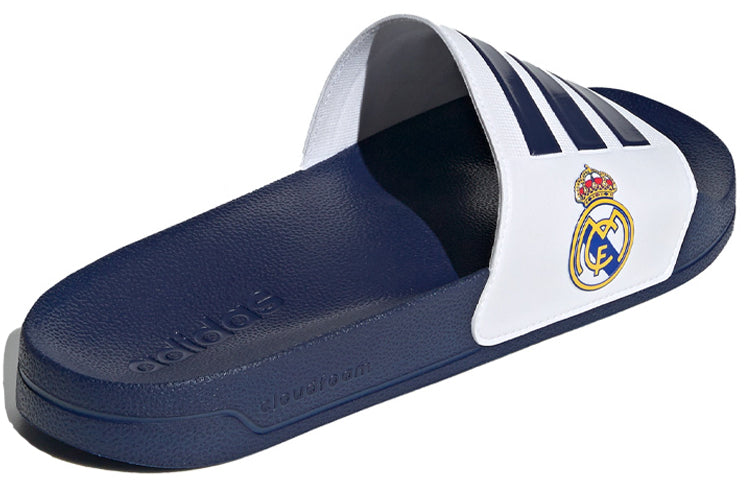 adidas Adilette Shower 'Real Madrid' FW7073