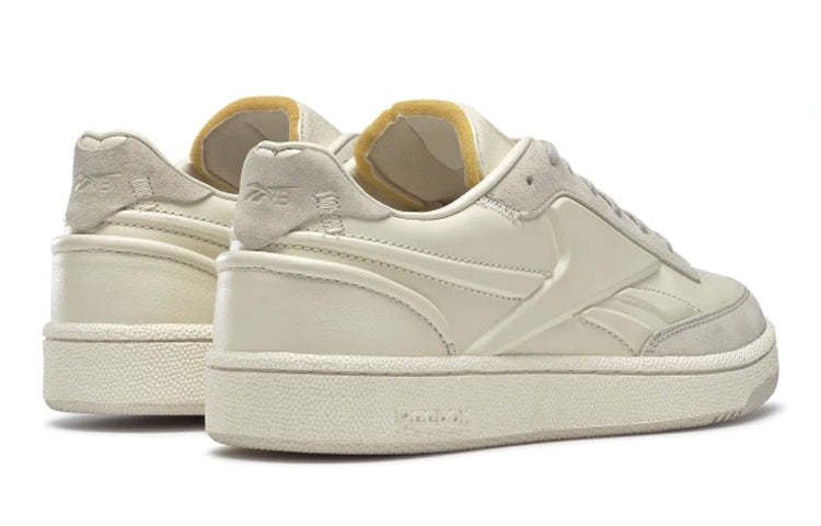 Reebok Victoria Beckham x Club C 'Classic White Stucco' H05923
