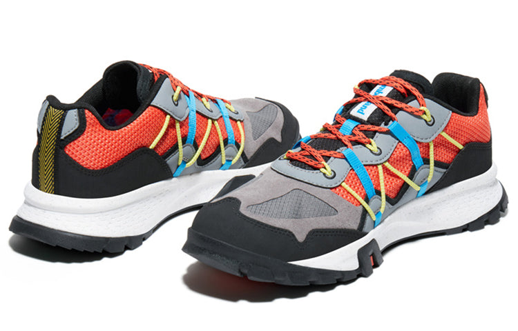 Timberland Garrison Trail Low A2BND-V21