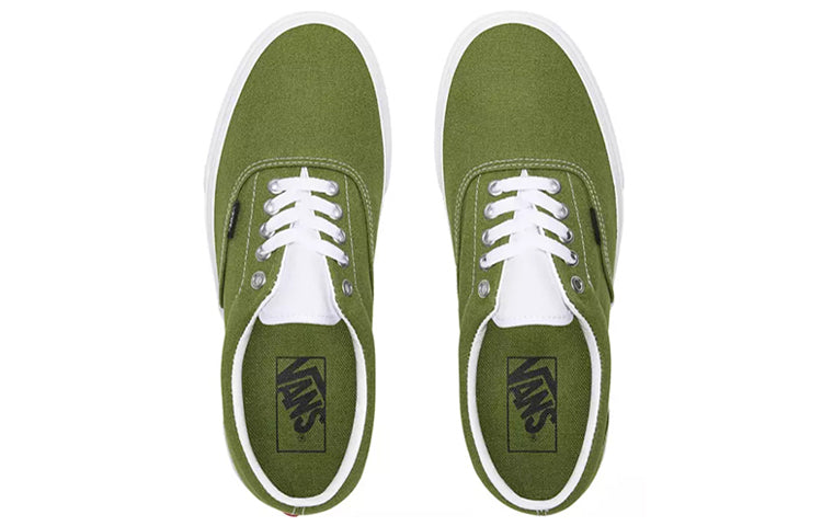 Vans Era 'Retro Sport - Calla Green' VN0A4U39WZ6