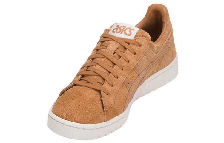 ASICS Gel-PTG 'Brown' H8H0L-2121