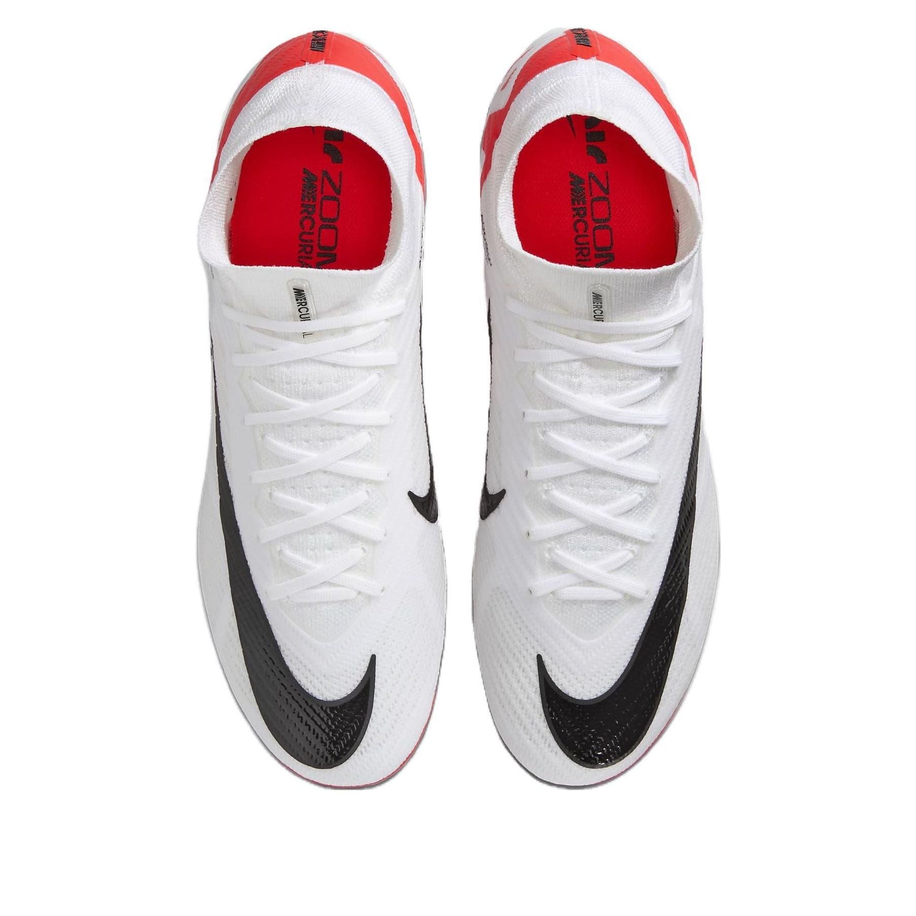 Nike Mercurial Superfly 9 Elite AG Pro 'Ready Pack' DJ5165-600