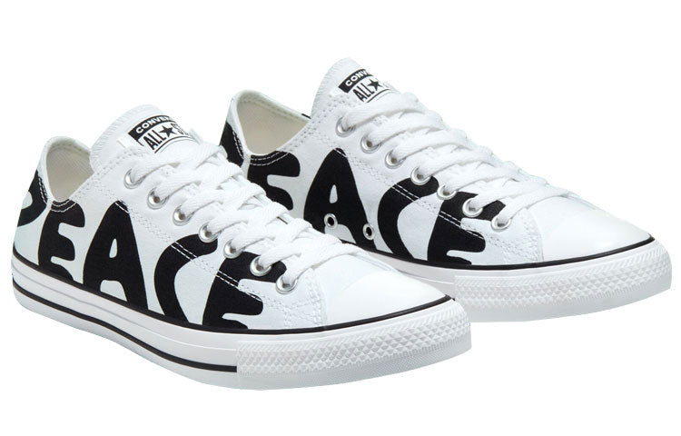 Converse Chuck Taylor All Star Low 'Empowered' 167894F