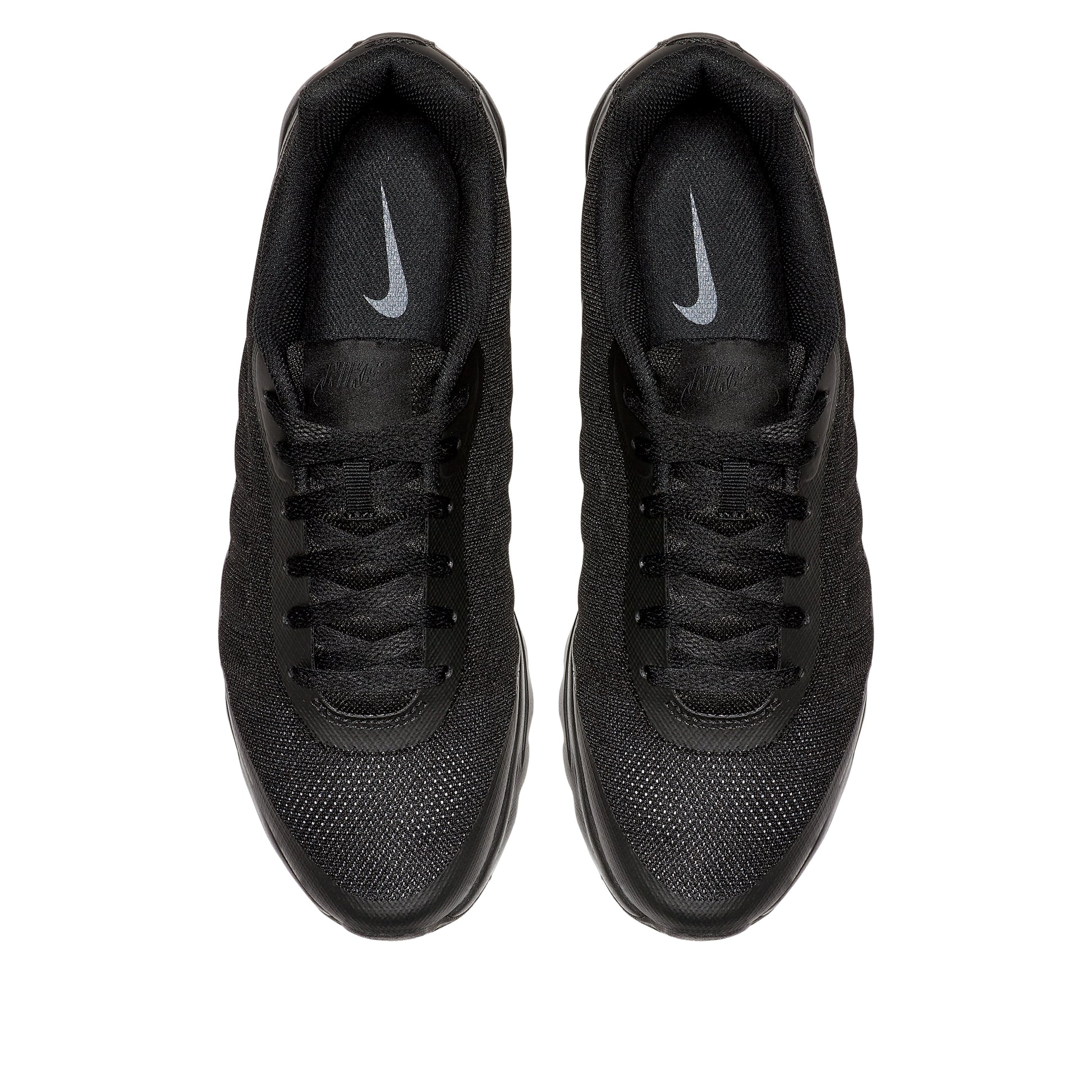 Nike Air Max Invigor 'Black' 749680-001