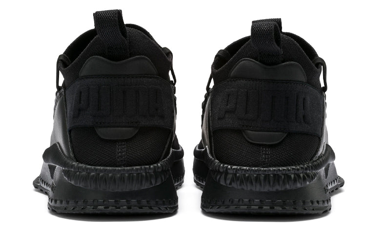 PUMA Tsugi Jun 'Black' 365489-01