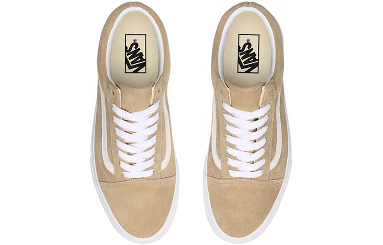Vans Old Skool 'Candied Ginger' VN0A4U3BXF8