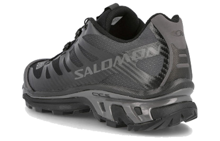 SALOMON XT-4 Advanced 'All Black' 413954