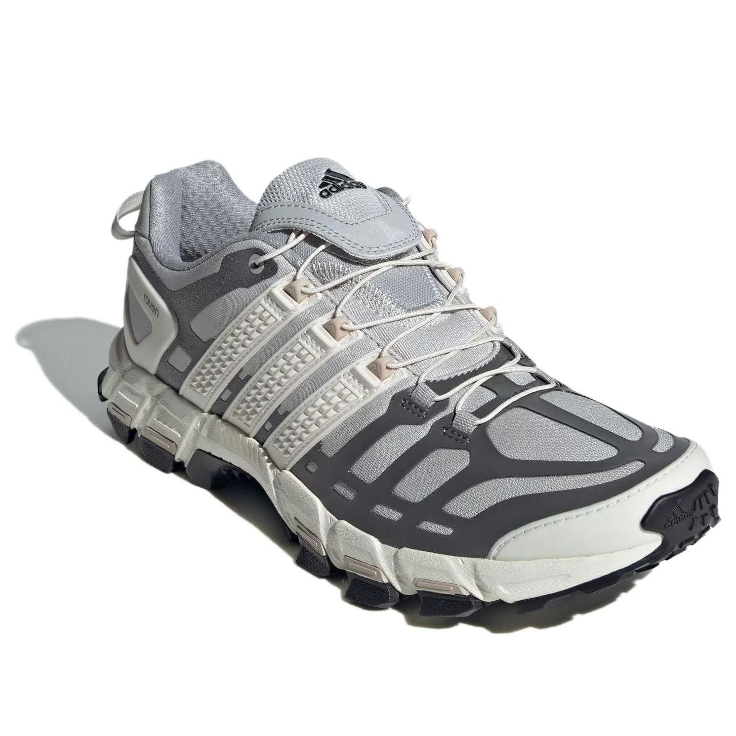 adidas Adistar Raven 'Grey Wonder Beige' IH8015