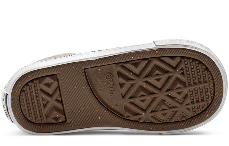 [TD] Converse Chuck Taylor All Star Renew Low Top renew 765475C