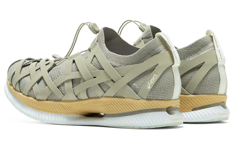 ASICS Metaride Amu Green 1011B268-020