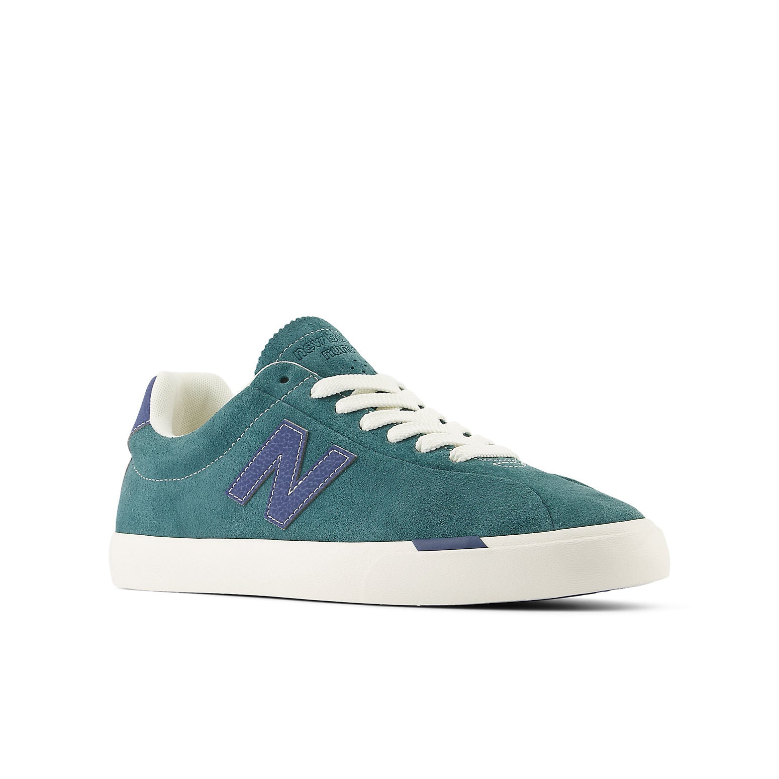 New Balance 22 'New Spruce Navy' NM22FNN